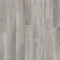 Плитка ПВХ LVT клеевая Tarkett "EPIC" EINAR (914.4*125.4*2.7mm) 2,09м2 1/15шт oxD6104vg1fPEdH3V6css0