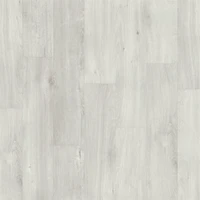Плитка ПВХ LVT клеевая Tarkett "EPIC" NINO (914.4*125.4*2.7mm) 2,09м2 1/15шт 1LjxxwRehJ4PU--E-QbBm2
