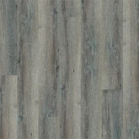 Плитка ПВХ LVT клеевая Tarkett "EPIC" HOWARD (914.4*125.4*2.7mm) 2,09м2 1/15шт 1C-MLydPiVQpiiNwkYxDs0