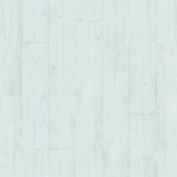Плитка ПВХ LVT клеевая Tarkett "EPIC" HANS (914.4*125.4*2.7mm) 2,09м2 1/15шт 1BHn-rtig8iMhGJJfBcXw2