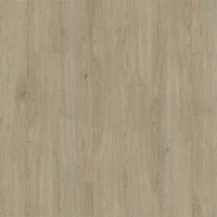 Плитка ПВХ LVT клеевая Tarkett "EPIC" KEVIN (914.4*125.4*2.7mm) 2,09м2 1/15шт DlCxRNQggl4cjiRHO3qiB2