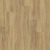 Плитка ПВХ LVT клеевая Tarkett "EPIC"JAMES (914.4*125.4*2.7mm) 2,09м2 1/15шт W28c55JvjIvRvjFylrQng1