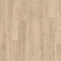 Кварц-виниловая плитка (SPC) замковая Tarkett  "Blackwood" ALEXANDER (1220*200,8*3.85mm) 1,96 1/8шт, защ.слой 0,3 M3WKhQW-gESTm7b7gEUZM1