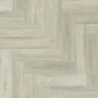 Кварц-виниловая плитка (SPC) Salag Herringbone Chateau 150x600x5,0мм (уп14шт/1,26м2) YH3V02