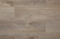 Плитка ПВХ LVT замковая Art East "ATC 45-21 Дуб Парма" (4х180х1220mm) 2,6352 м2 1/12шт QVBzn0nEhM7tcSrnLLWNm1
