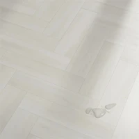 Кварц-виниловая плитка (SPC) Salag Herringbone Victory 150x600x5,0мм (уп14шт/1,26м2) YH3V03