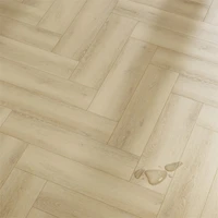 Кварц-виниловая плитка (SPC) Salag Herringbone Prime 150x600x5,0мм (уп14шт/1,26м2) YH3V04
