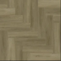 Кварц-виниловая плитка (SPC) Salag Herringbone  Eclat 150x600x5,0мм (уп14шт/1,26м2) YH3V05