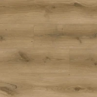 Кварц-виниловая плитка (SPC) Salag Prestige L Essence  229x1524x5,0мм (уп6шт/2,09м2) YV3043