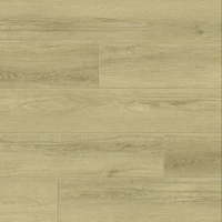 Кварц-виниловая плитка (SPC) Salag Prestige XL Honor 229x1830x5,0мм (уп6шт/2,51м2) YV3152