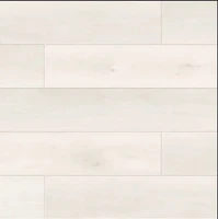 Кварц-виниловая плитка (SPC) Salag Prestige XL Glory 229x1830x5,0мм (уп6шт/2,51м2) YV3153