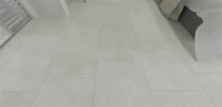 Плитка ПВХ SSPC Salag Stone SQ Canto  457x914x5,5мм (уп6шт/2,51м2) YA4049