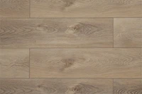 Плитка ПВХ LVT замковая Art East "ATC 45-22 Дуб Модена" (4х180х1220mm) 2,6352 м2 1/12шт I-kUwGj5iidUCqzHuR3XJ0
