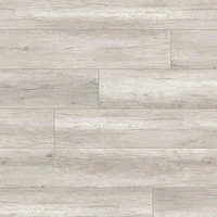 Кварц-виниловая плитка (SPC) Salag NAVAJO Nebraska Oak 182x1220x4мм (уп10шт/2.22м2) YC0V54