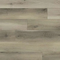 Кварц-виниловая плитка (SPC) Salag NAVAJO Nevada Oak 182x1220x4мм (уп10шт/2.22м2) YC0V58