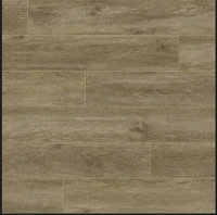 Кварц-виниловая плитка (SPC) Salag Wood Intense 180x1220x4,7мм (уп10шт/2,2м2) YV2054
