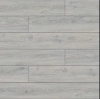 Кварц-виниловая плитка (SPC) Salag Wood Savor 180x1220x4,7мм (уп10шт/2,2м2) YV2056