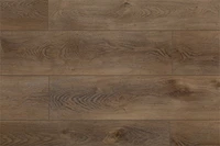 Плитка ПВХ LVT замковая Art East "ATС 45-23 Дуб Бергамо" (4х180х1220mm) 2,6352 м2 1/12шт 0rznr2fAj7VJ3n-ls18ot1