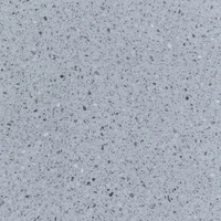 Плитка ПВХ LVT клеевая Art East "ATS 762 Тераццо Милано" (2,5х457,2х457,2mm) 3,344м2 1/16шт Распродажа вывод из ассортимента U-u2OyZph9j-pxA-ahqB40