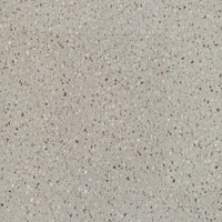 Плитка ПВХ LVT клеевая Art East "ATS 763 Тераццо Наполи" (2,5х457,2х457,2mm) 3,344м2 1/16шт Распродажа вывод из ассортимента K4aM5WttiJkQfyRNbBPdA0