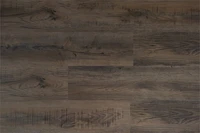 Кварц-виниловая плитка (SPC) замковая Art East "35-7 Дуб Рустик " (3,5х150х900mm) 1,89м2 1/14шт Распродажа вывод из ассортимента Beo-l922jpgqZLWUjIOq70