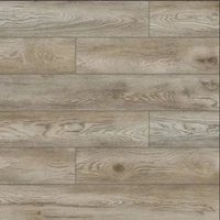 Кварц-виниловая плитка (SPC) Salag Wood Westhill 180x1220x4,7мм (уп10шт/2,2м2) YV2039