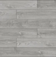 Кварц-виниловая плитка (SPC) Salag Wood Marengo 180x1220x4,7мм (уп10шт/2,2м2) YV2040