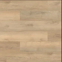 Кварц-виниловая плитка (SPC) Salag Wood Mastery 180x1220x4,7мм (уп10шт/2,2м2) YV2041