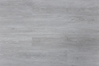 Плитка ПВХ LVT клеевая Art East "AT 750 Ясень Приморский" (2.5х152,4х914,4mm) 2,2304м2 1/16шт TVRJF--UhJTD-9JRHNpik2