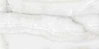 Керамогранит Primavera PR238  Romero Pearl 600*1200 (1уп/1,44м2) nTUHMHZYjjlIXJDL0LHBJ0