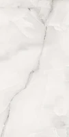 Керамогранит Primavera PR239 Glitter Onyx White 600*1200 (1уп/1,44м2) ncLF70qXiUvEIdI6eKY9n2