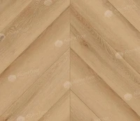 Кварц-виниловая плитка (SPC) Alpine floor "Chevron" Дуб Самерсет ECO 18-19 (600*127*5мм) 1,6764 м2. 1уп/22шт 6768XZkLikSUlgQbNczMi2