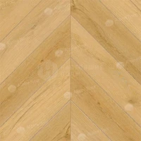 Кварц-виниловая плитка (SPC) Alpine floor "Chevron" Caldo ECO 18-20 (600*127*5мм) 1,6764 м2. 1уп/22шт ceKBAncHjxwPsqol0KVic3