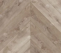 Кварц-виниловая плитка (SPC) Alpine floor "Chevron" Гикори ECO 18-21 (600*127*5мм) 1,6764 м2. 1уп/22шт oJbp0u62iDm8HobCyJuti2