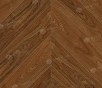 Кварц-виниловая плитка (SPC) Alpine floor "Chevron" Орех Нойер ECO 18-22 (600*127*5мм) 1,6764 м2. 1уп/22шт tiIIjvpPjKt5j17FUyelL1
