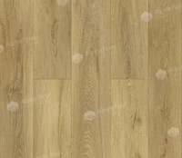 Кварц-виниловая плитка (SPC) Alpine floor "ECLIPSE SUPER MATT" Фраменто ЕСО 21-10 (1220*183*4мм) 2,23 м2. 1уп/10шт tBNCIowpgaARKndJOZvIH1