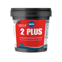 Клей KESTO 2 PLUS 1,4 кг caEzxcQMiPaiIHFy5pqv32