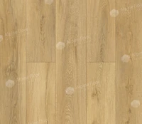 Кварц-виниловая плитка (SPC) Alpine floor "ECLIPSE SUPER MATT" Жардин ЕСО 21-17 (1220*183*4мм) 2,23 м2. 1уп/10шт lIMGsIx8i7N2HdZwGJxjS1