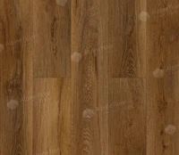 Кварц-виниловая плитка (SPC) Alpine floor "ECLIPSE SUPER MATT" Ноктюрн ЕСО 21-24 (1220*183*4мм) 2,23 м2. 1уп/10шт UGkiNRfairF4IUDAppqV03