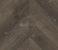Кварц-виниловая плитка (SPC) Alpine floor "Chevron" Дуб Антарес ECO 18-9 (600*127*5мм) 1,6764 м2. 1уп/22шт Eg5-DXlyhK1x4khbAGSwY1