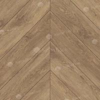 Кварц-виниловая плитка (SPC) Alpine floor "Chevron" Гевуина ECO 18-10 (600*127*5мм) 1,6764 м2. 1уп/22шт 6hri9oJvjMbd4sm8gz7vK1