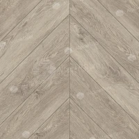 Кварц-виниловая плитка (SPC) Alpine floor "Chevron" Карите ECO 18-11 (600*127*5мм) 1,6764 м2. 1уп/22шт vkGGrl5Ai9r47nUVQ1X8G2