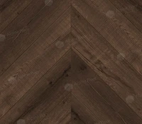 Кварц-виниловая плитка (SPC) Alpine floor "Chevron" Дуб Мокка ECO 18-12 (600*127*5мм) 1,6764 м2. 1уп/22шт rExXisRfii5Fmd-chRmP00