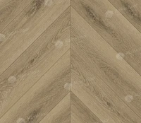 Кварц-виниловая плитка (SPC) Alpine floor "Chevron" Вайпуа ECO 18-14 (600*127*5мм) 1,6764 м2. 1уп/22шт UeRWw19giwSzG0i49gT1B0