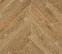 Кварц-виниловая плитка (SPC) Alpine floor "Chevron" Дуб Буна ECO 18-15 (600*127*5мм) 1,6764 м2. 1уп/22шт wgZhCmqAi6MG73ouf1uKb2