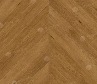 Кварц-виниловая плитка (SPC) Alpine floor "Chevron" Tesoro ECO 18-16 (600*127*5мм) 1,6764 м2. 1уп/22шт OXJvyu9-joqEJI3h5Lq610