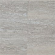 Плитка ПВХ LVT клеевая Art East 