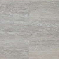 Плитка ПВХ LVT клеевая Art East "ATF 253 Дуб Бесса " (2х152,4х914,4mm) 2,788м2 1/20шт j5uKWN4DjNT6xOVTvDw9f1