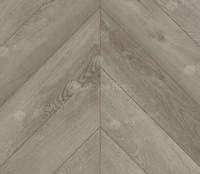 Кварц-виниловая плитка (SPC) Alpine floor "Chevron" ДУБ ФАНТАЗИЯ ECO 18-1 (600*127*5мм) 1,6764 м2. 1уп/22шт i4K0sZ4Pi9fztY6cpYrLj2