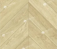 Кварц-виниловая плитка (SPC) Alpine floor "Chevron"  Дуб Ваниль Селект ECO 18-2 (600*127*5мм) 1,6764 м2. 1уп/22шт qqEETCdGhZAABhpvECAHL2